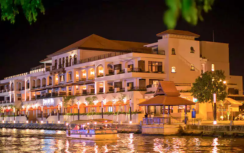 Melaka